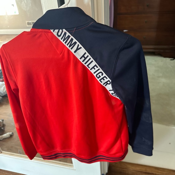 Great quality - Picture 2 of 2